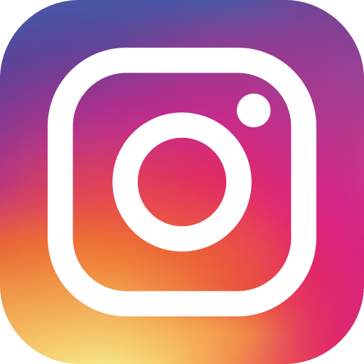 Instagram（インスタグラム）に写真をアップすると、自動的にホームページに表示できるので、お店の運営者にとっては、とても便利です！