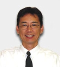 ご購入者様