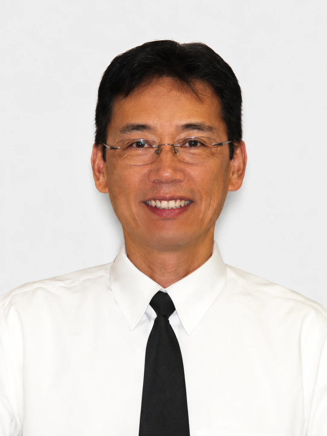 鳥井秀明様