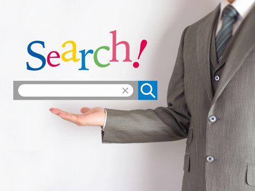 ホームページをYahoo!やGoogleなどの検索エンジンに一括登録する方法