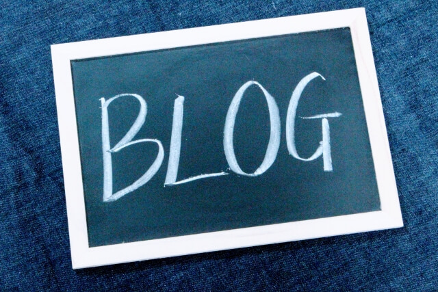 ホームページとブログはどちらを使ったほうが良いの？