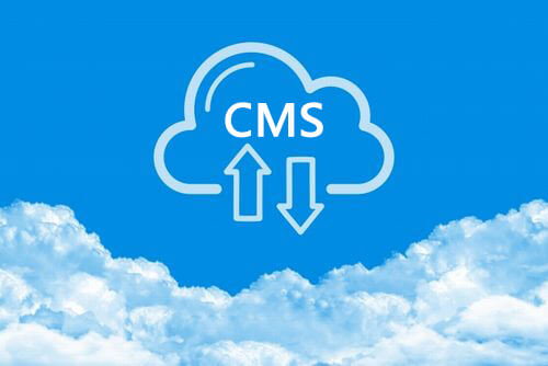 CMSを使った人気のホームぺージ作成ソフト ランキング