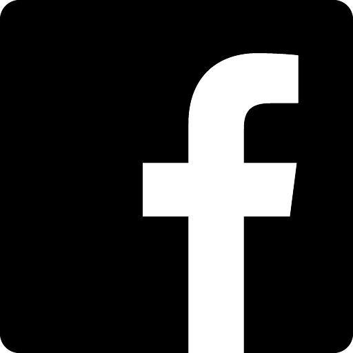 Facebookの「シェア（共有）」は、SNSの中で最も効果があると思います。「シェア（共有）」をしてもらうことで、情報がたくさんの人に拡散していくからです。そのため、シェアボタンはぜひ設置するようにしましょうね！