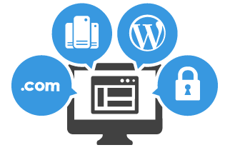 ConoHa WING の機能とメリット：初心者でも簡単にワードプレスを利用することができる