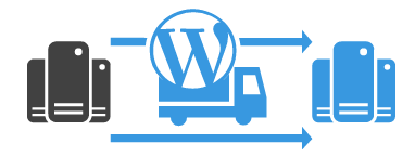 ConoHa WING の機能とメリット：他社レンタルサーバからのワードプレスの移行も簡単にできる