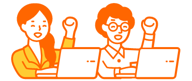 ロリポップの機能とメリット:料金がとても安い!