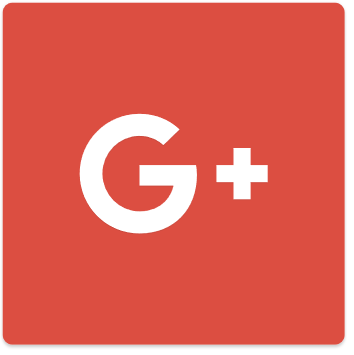 Google+(グーグルプラス)は、Googleが提供しているSNSです。ただ、Googleということで、かなり注目されていましたが、あまり利用者がいないのですよね・・。もう少し利用者が増えてくれば、シェアボタンなども有効になってくるのですが、現状は、ほとんど効果がないかもしれませんね