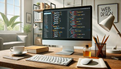 【よく使うHTMLタグ一覧】使い方や意味をわかりやすく解説