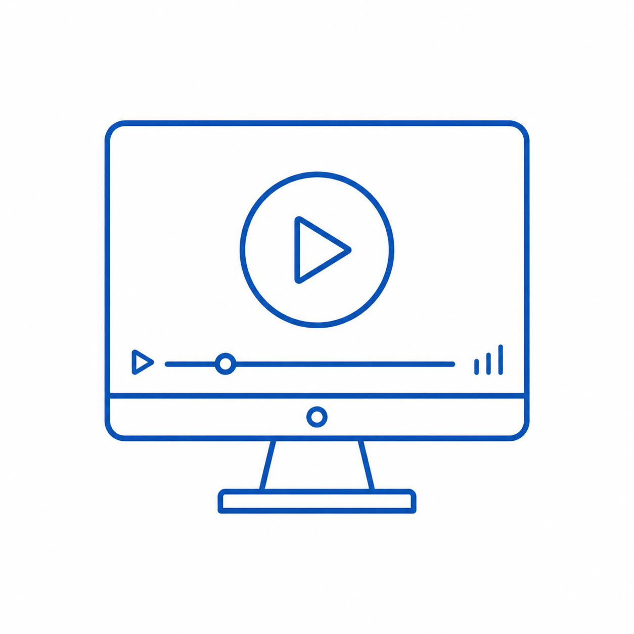 動画による操作解説